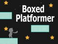 Spiel Boxed-Plattformspiel Online