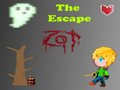 Spiel Die Flucht Online