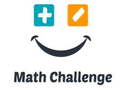 Spiel Mathe Herausforderung Online