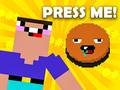 Spiel Noob-Button 2 Online