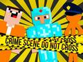 Spiel Noob vs Pro vs Stickman Gefängnisausbruch Online