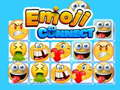 Spiel Emoji Verbinden Online