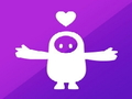 Spiel Fall Guys Puzzle 1 Online