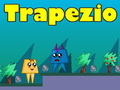 Spiel Trapez Online