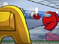 Spiel Impostor Puzzle 3 Online