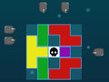 Spiel Block Schießen Online