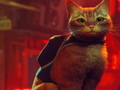 Spiel Umherirrender Online
