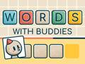 Spiel Wörter mit Freunden Online