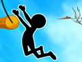 Spiel Matchman PUBG Online
