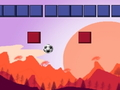 Spiel Ball und Schläger Online
