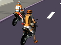 Spiel Motorradrennen Online
