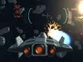 Spiel Raumpilot Online