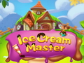 Spiel Eiscreme Meister Online