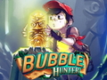 Spiel Blasenjäger Online