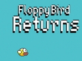 Spiel Flappy Bird Abenteuer Online