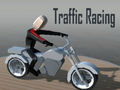 Spiel Verkehrsrennen Online