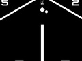 Spiel Seltsames Pong Online