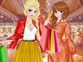 Spiel Frühjahrsverkauf der Prinzessin Online