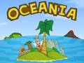 Spiel Ozeanien Online