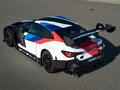 Spiel BMW M4 GT3 Rutsch Online