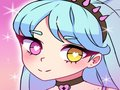 Spiel Kawaii Ankleiden Online