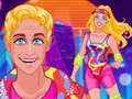 Spiel Blondie Neuauflage Online