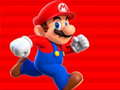 Spiel Mario Läufer Mobil Online