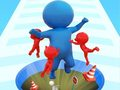 Spiel Epischer Lochläufer Online