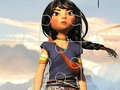 Spiel Kayara Puzzle Online Online