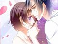 Spiel Anime Ankleide Spiele Online