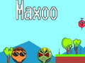 Spiel Maxoo Online