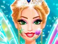 Spiel Barbaras und Freunde Weihnachtsfeier Online