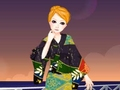 Spiel Reise nach Japan Online