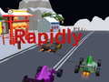Spiel Schnell Online