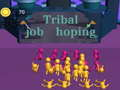 Spiel Stamm Jobwechsel Online