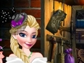Spiel Prinzessin Halloween Kostüme Online