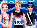 Spiel BFFS-Turnier Online