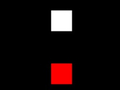 Spiel Grün und Rot Online