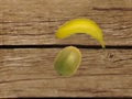 Spiel Frucht Shooting Online