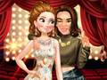 Spiel Sterne Royals Beste Freundinnen Kendall Anna Online
