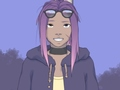Spiel Tomboy-Ersteller Online