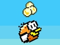 Spiel Pac Vogel Online