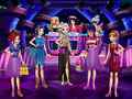 Spiel Prinzessin Mode Wettbewerb Online