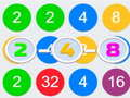 Spiel 2 4 8 Online