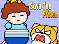 Spiel Rette den Prinzen Online