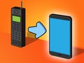 Spiel Telefon Transformation Online