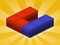 Spiel 3D Touch Online