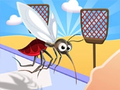 Spiel Mückenlauf 3D Online