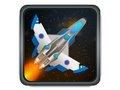 Spiel Raumfahrer Sterne Online