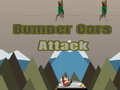 Spiel Bumper Cars Angriff Online
